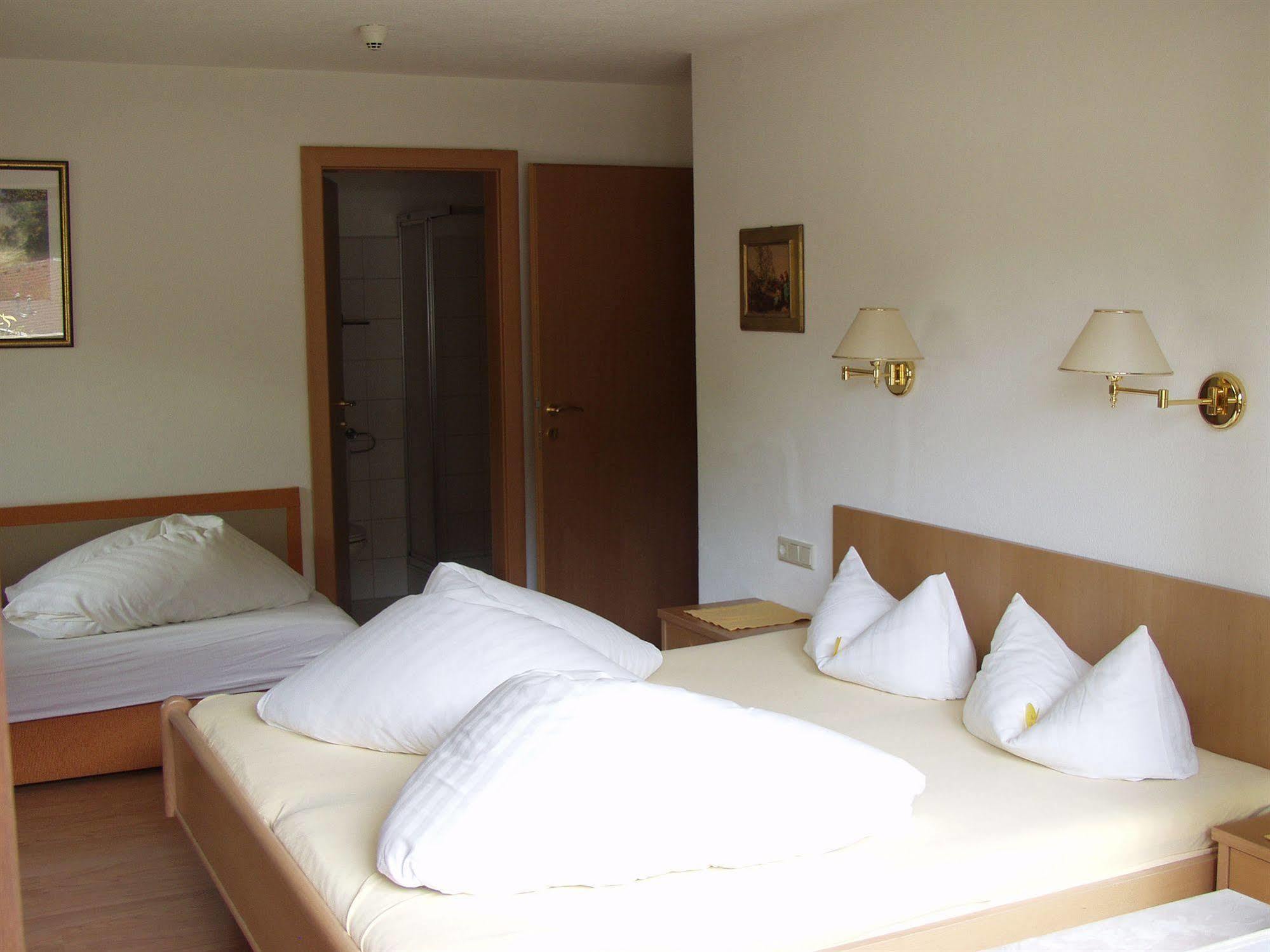 Appartements Steinbock - Ski-In & Ski-Out Tux Extérieur photo